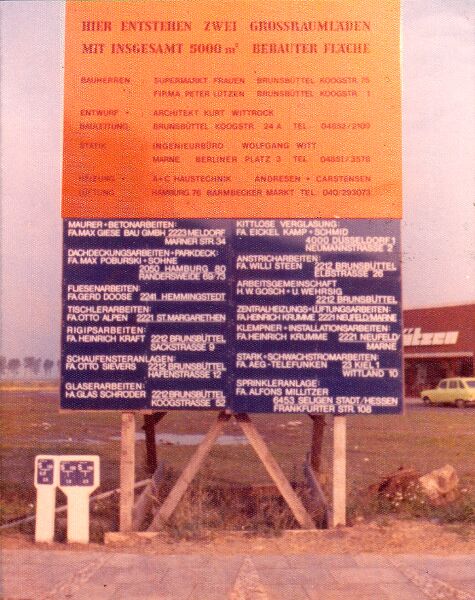 Datei:001 Richtfest LF-Z (ILLÜ).jpg