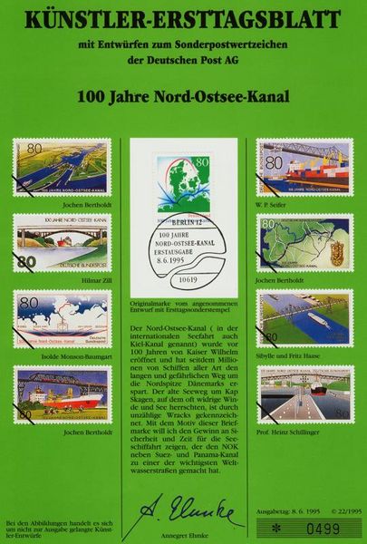 Datei:100 Jahre-NOK-Briefmarken.jpg