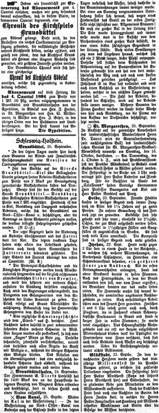 Datei:1894-09-27gray0112a Aal in der Wasserleitung.jpg
