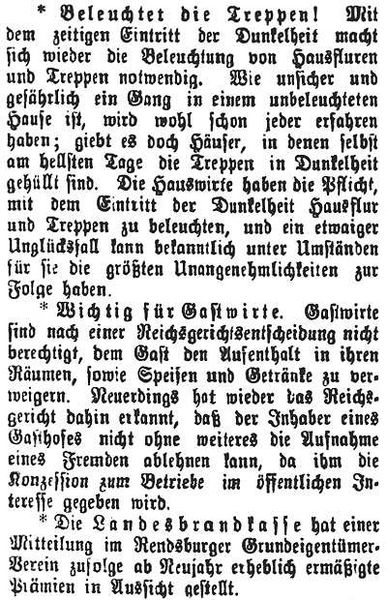 Datei:1899-09-21 397a Treppen.jpg