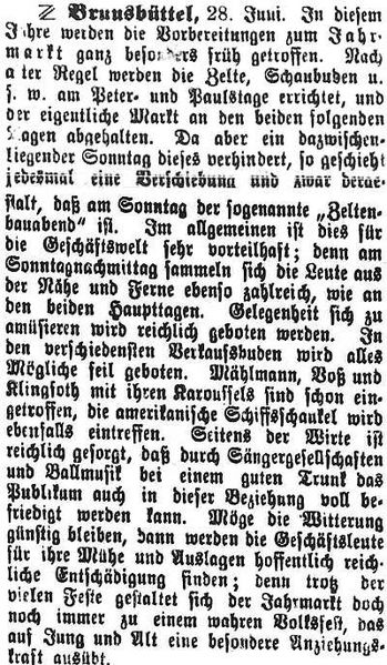 Datei:1901-06-29 050a Vorbereitung.jpg