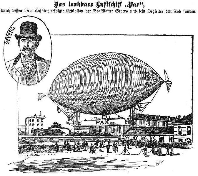 Datei:1902-05-17 101a Luftschiff.jpg