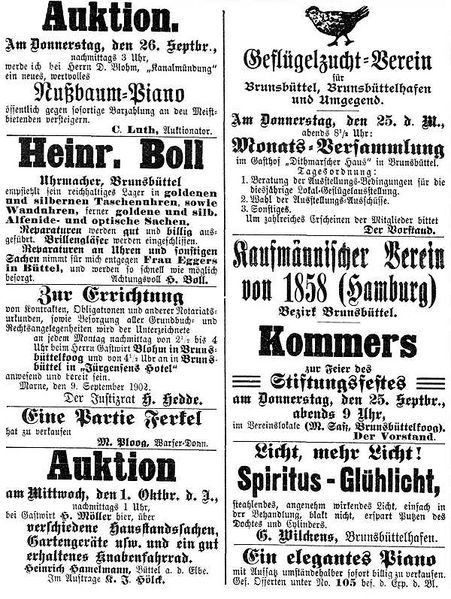 Datei:1902-09-25 348a Piano.jpg