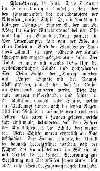 Datei:1903-07-23 344a Seeamt.jpg