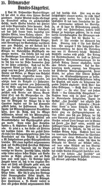 Datei:1909-06-08 031a Bundes Sängerfest.jpg