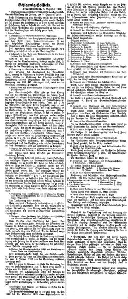 Datei:1919-12-08 323a Gemeinde.jpg