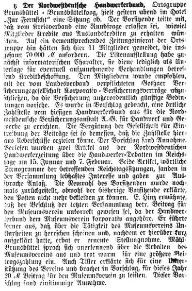 Datei:1925-03-12 153a Handwerkerbund.jpg