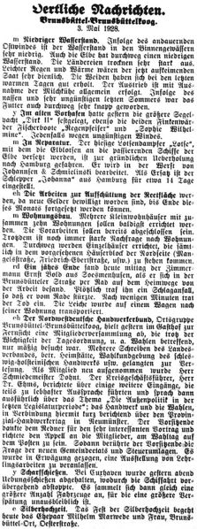 Datei:1928-05-03 094a Wohnungsbau.jpg
