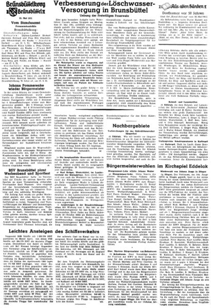 Datei:1951-05-23 0379 Löschwasserversorgung.jpg