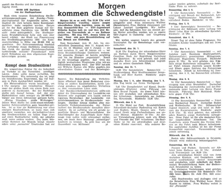 Datei:1955-07-29 0507 Morgen kommen die Schweden.jpg