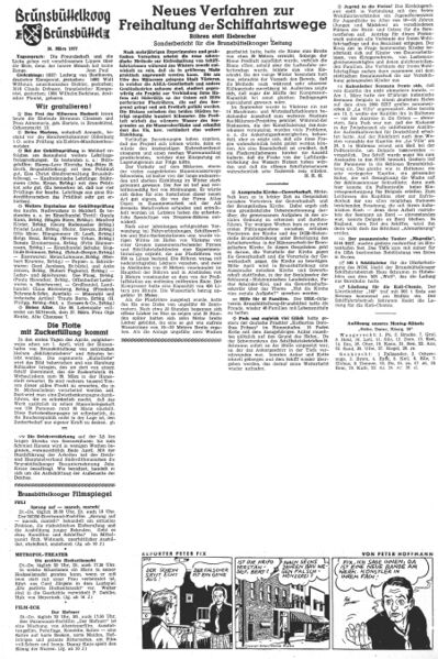 Datei:1957-03-26 572 Röhren statt Eisbrecher.jpg