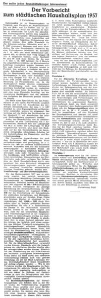 Datei:1957-06-21 240a Vorbericht 2.jpg