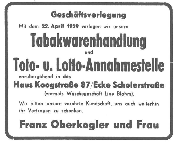 Datei:1959-04-21-123 Franz Oberkogler.jpg