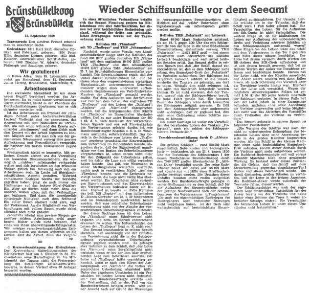 Datei:1959-09-11 0630 Seeamt.jpg