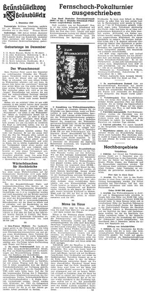 Datei:1960-12-01 0405 Schach.jpg