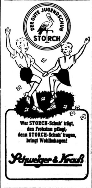 Datei:Fähr2-1956.04.23-Schweiger+Krauß.jpg
