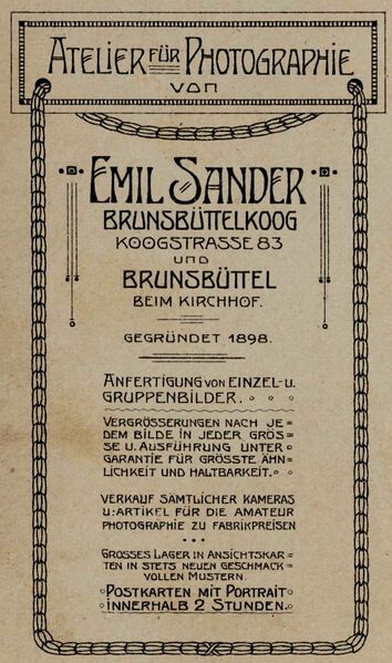Datei:KS083-um 1900-Emil-Sander.jpg
