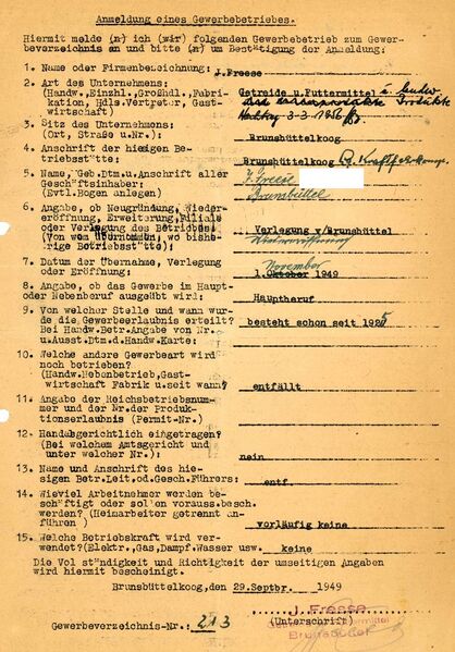 Datei:UdDeiche-1949-Freese.jpg