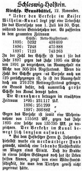 Datei:1897-11-11 323a Verkehr im Kanal.jpg