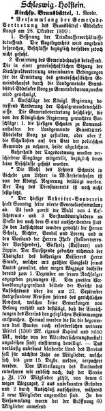 Datei:1899-11-02 485a Gemeindevertretung.jpg