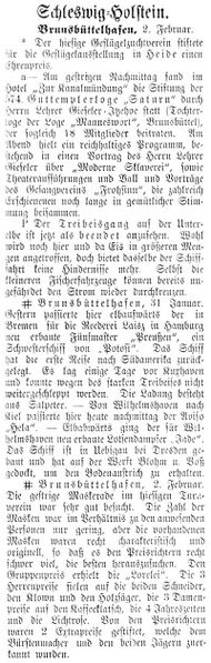 Datei:1903-02-03 603a Guttempler.jpg