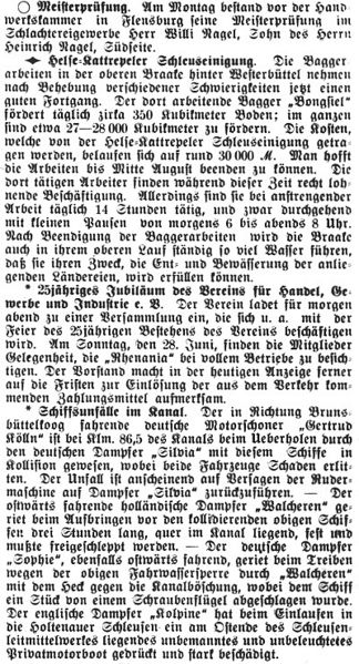 Datei:1925-06-17 394a Schiffsunfälle.jpg