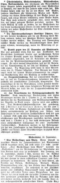 Datei:1925-09-10 056a Wassersnot.jpg