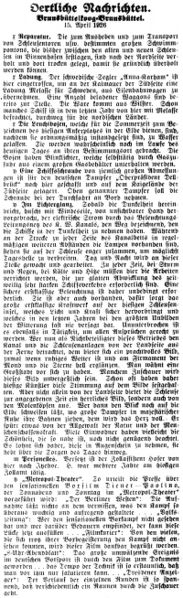 Datei:1926-04-15 136a Im Lichterglanz.jpg