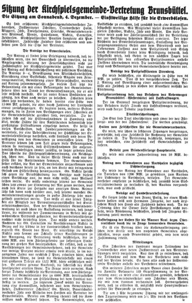 Datei:1926-12-06 280 Kirchspielsgemeindevertretung.jpg