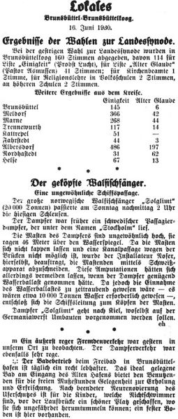 Datei:1930-06-16 160 Walfischfänger.jpg
