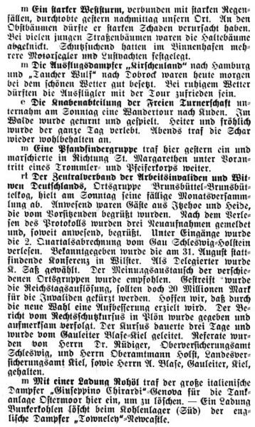 Datei:1930-08-05 317 Weststurm.jpg