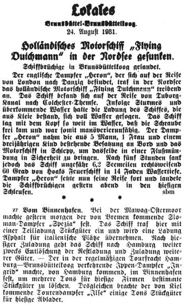 Datei:1931-08-24 374 Schiffbrüchige gelandet.jpg