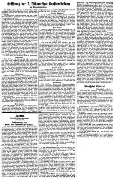 Datei:1931-10-05 0514 Ausstellungseröffnung.jpg