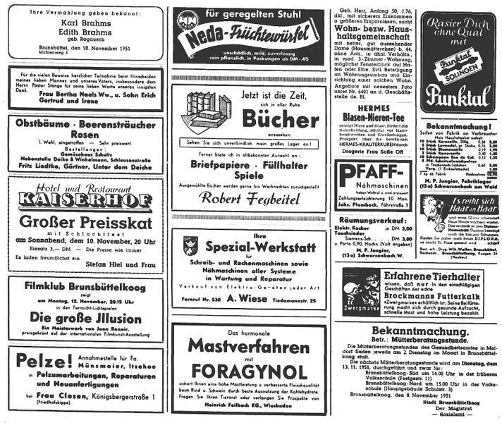 Datei:1951-11-10 0238 Robert Fegbeitel.jpg