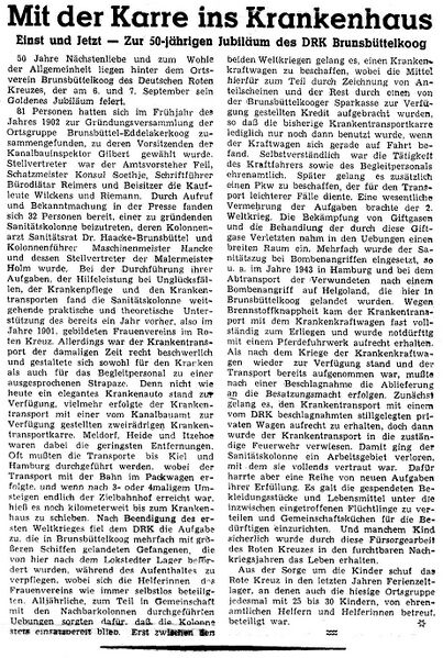 Datei:1952-08-28-50Jahre DRK.jpg