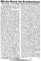Vorschaubild der Version vom 16:56, 7. Jul. 2026