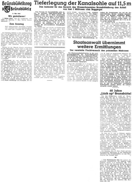 Datei:1954-05-08 0374 Tieferlegung der Kanalsohle.jpg