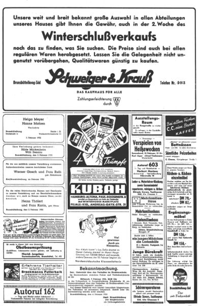Datei:1955-02-05 0582 Verspielen von Heißewecken.jpg