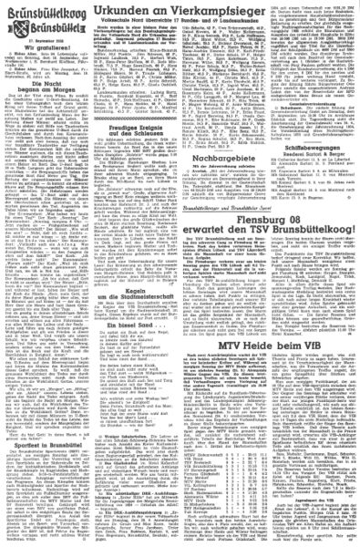 Datei:1955-09-17 665 Urkunden an Vierkampfsieger.jpg