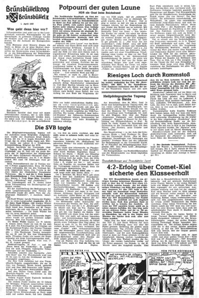 Datei:1957-04-01 0595 NDR.jpg