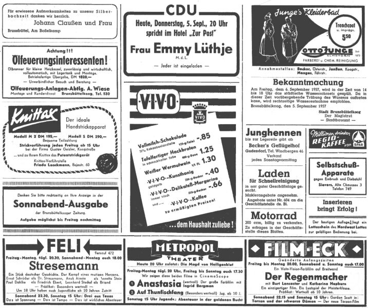 Datei:1957-09-05 0490 Der Regenmacher.jpg