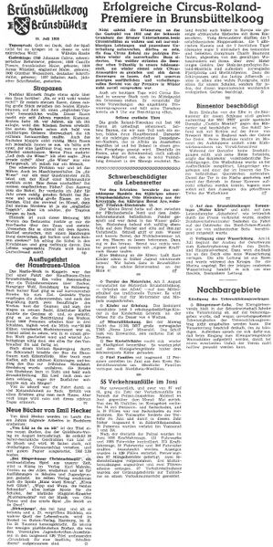 Datei:1958-07-10 0284 Erfolgreiche Premiere.jpg