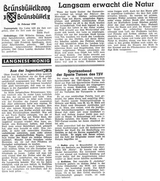 Datei:1959-02-24 0498 Spartenabend des TSV.jpg