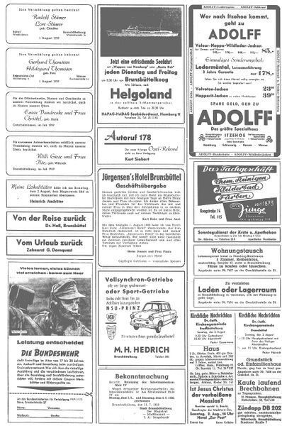 Datei:1959-08-01 0487 Helgoland.jpg