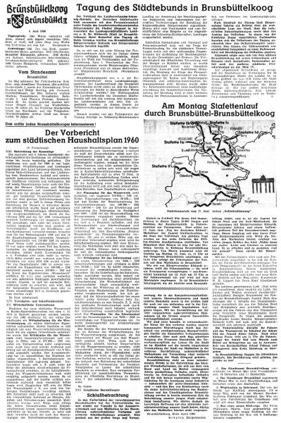 Datei:1960-06-09 0376 Städtebund.jpg