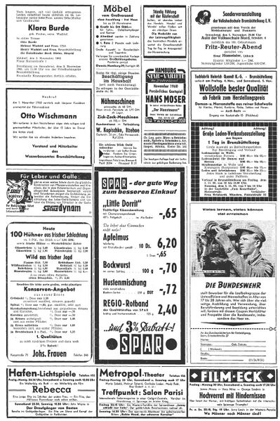 Datei:1960-11-03 0302 Hochverrat.jpg