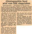 Vorschaubild der Version vom 17:07, 7. Jul. 2026