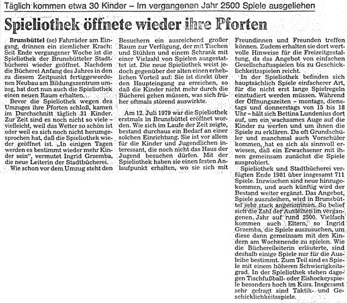 Datei:1982.04.06-Spieliothek.jpg