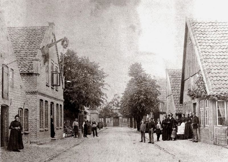 Datei:9904-Oesterstr-1900-HJ.JPG