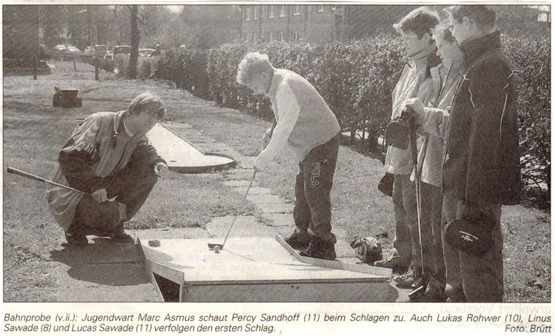 Datei:Minigolf-04-2002.jpg